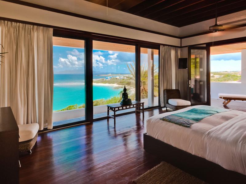 Zenaida Beach & Tennis Estate , Sandy Hill  