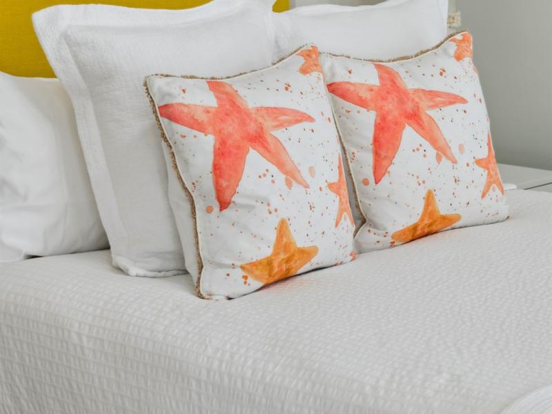 On Beach Time , Nassau  