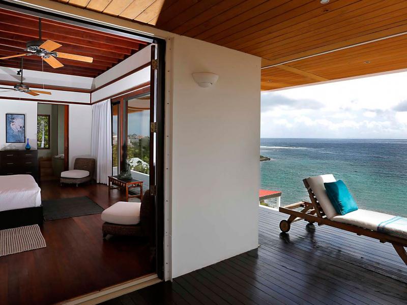 Zenaida Beach & Tennis Estate , Sandy Hill  