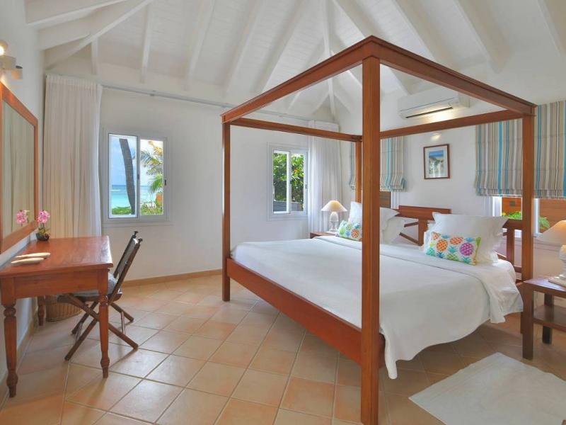 Crystal Dream , St Jean  