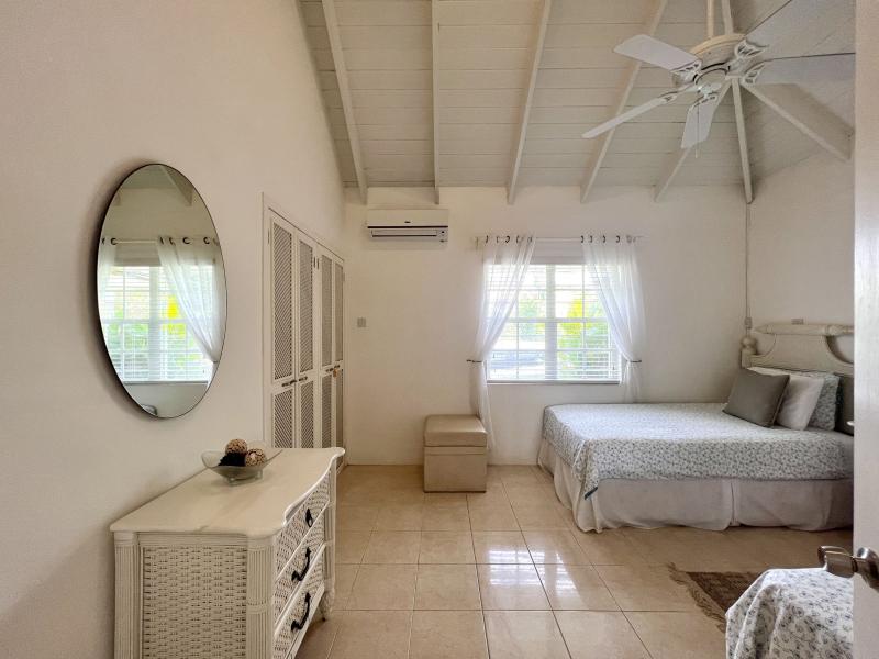 Mount Standfast Plantation 19 , St James , West Coast Barbados  