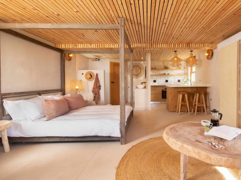 Casa Musica , Falmouth  