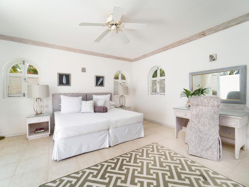Royal Westmoreland Villa - Cassia Heights 14  , Royal Westmoreland , St James , West Coast Barbados  