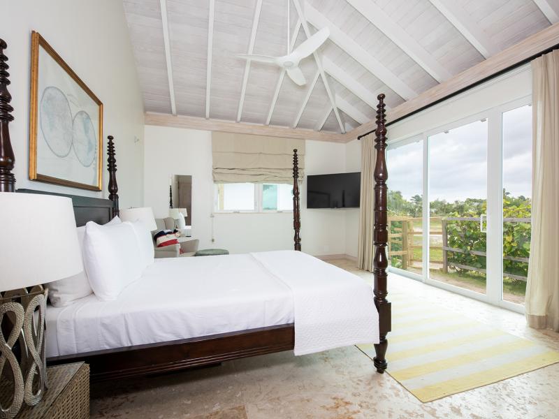 Eleuthera 4  , Eleuthera  