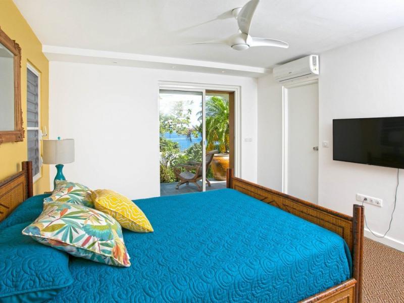 Libellule , Terres Basses  