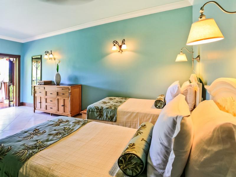 C'est la Vie , Gros lset  