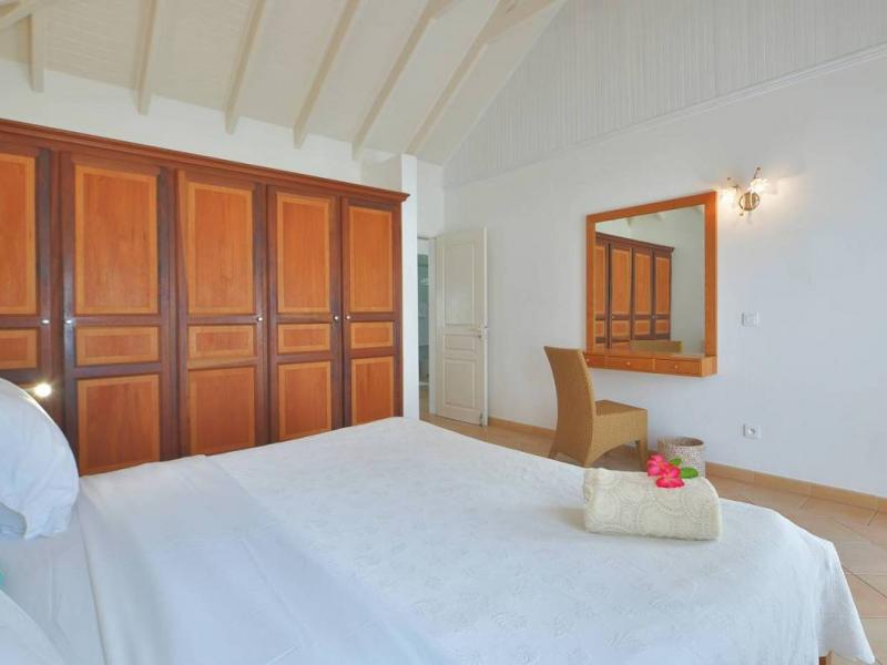 Crystal Dream , St Jean  