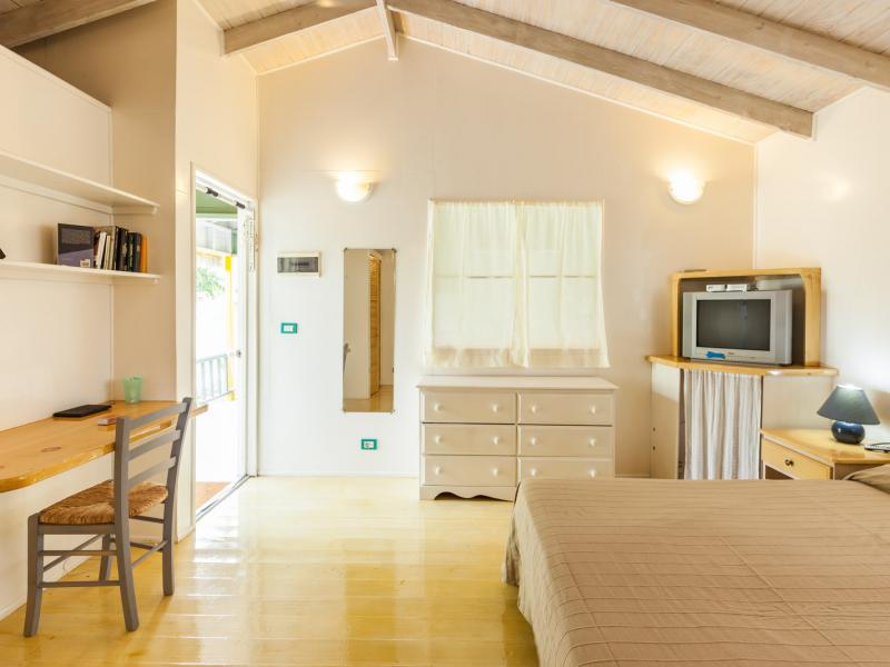 Tropical Paradise , English Harbour  