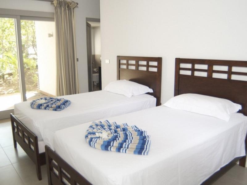 Aurora, Galley Bay Heights , Galley Bay Heights  