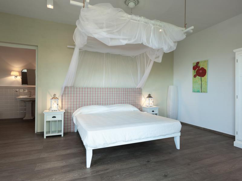 Falmouth View , English Harbour  