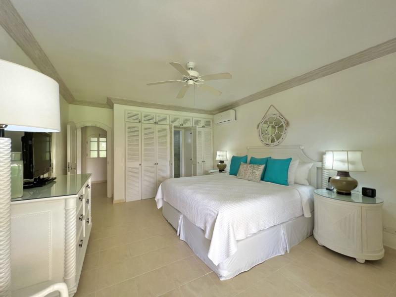 Glitter Bay 113 - Sea Wind II , Beachfront villas Barbados , Glitter Bay , Porters , St James , West Coast Barbados  