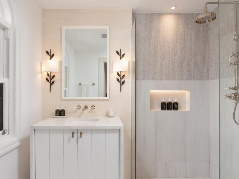 Sandy Cove 203 - Beachfront , Beachfront villas Barbados , Sandy Cove , St James  