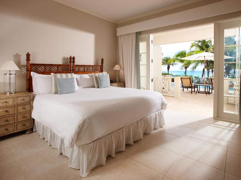 Pelican House  - Blue Waters , Soldiers Bay  