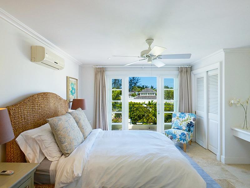 Mullins Bay 19 - Happy Returns , Mullins , Mullins Bay , St Peter , West Coast Barbados  