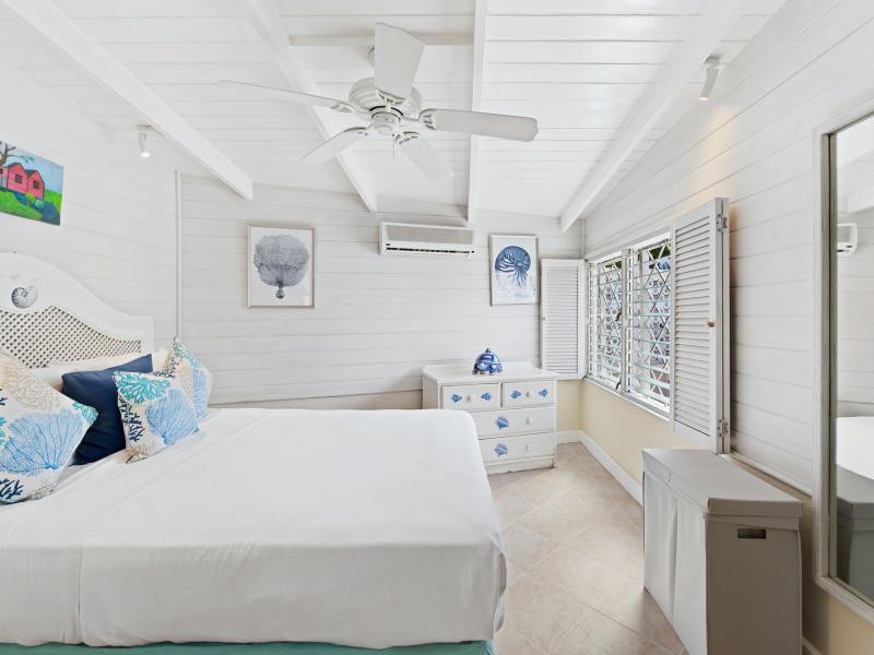 Belair , Beachfront villas Barbados , Mullins , Mullins Bay , St Peter , West Coast Barbados  