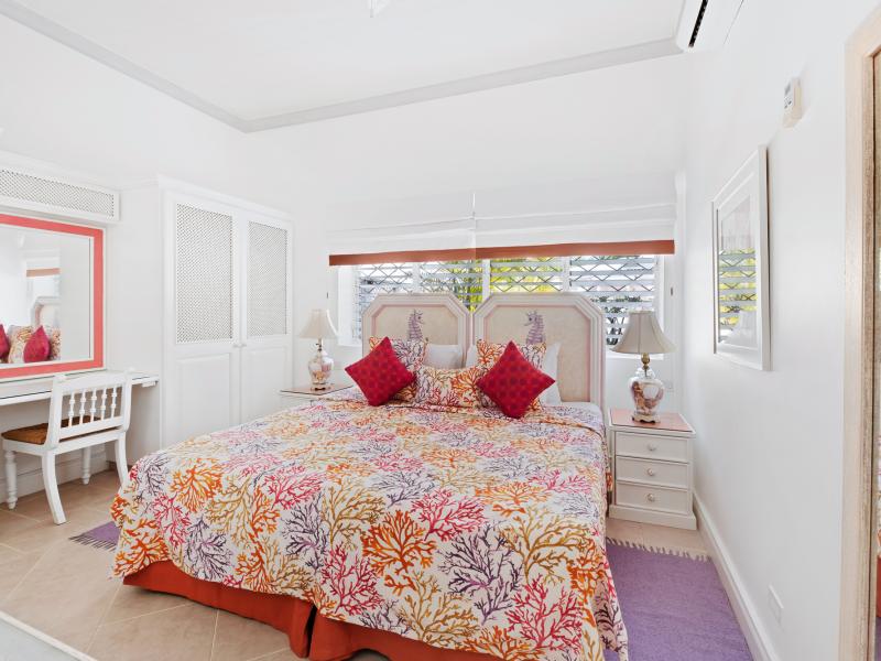 Belair , Beachfront villas Barbados , Mullins , Mullins Bay , St Peter , West Coast Barbados  