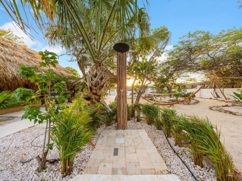 Boca Beach House ,   