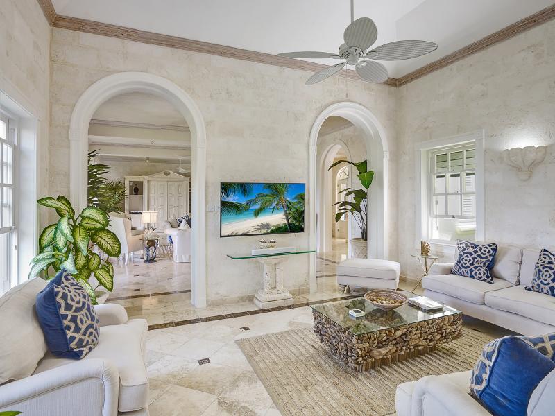 Royal Westmoreland - Bajan Heights  , Royal Westmoreland , St James , West Coast Barbados  