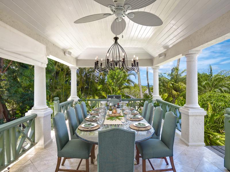 Royal Westmoreland - Bajan Heights  , Royal Westmoreland , St James , West Coast Barbados  