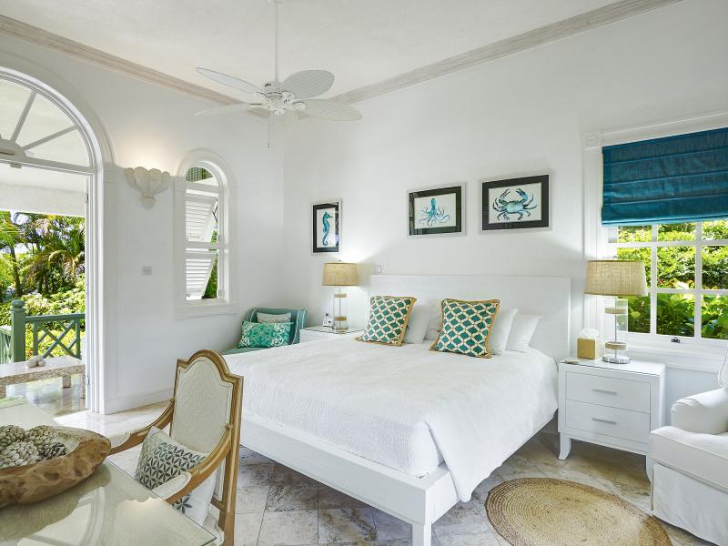 Royal Westmoreland - Bajan Heights  , Royal Westmoreland , St James , West Coast Barbados  