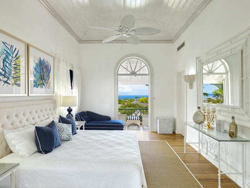 Royal Westmoreland - Bajan Heights  , Royal Westmoreland , St James , West Coast Barbados  