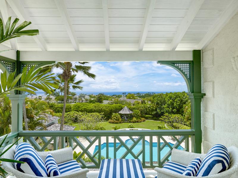 Royal Westmoreland - Bajan Heights  , Royal Westmoreland , St James , West Coast Barbados  