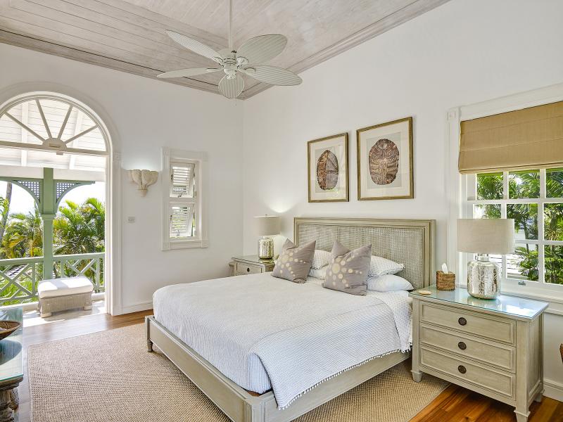 Royal Westmoreland - Bajan Heights  , Royal Westmoreland , St James , West Coast Barbados  