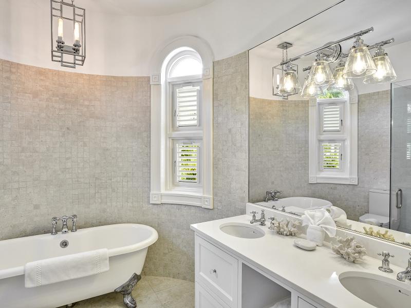 Royal Westmoreland - Bajan Heights  , Royal Westmoreland , St James , West Coast Barbados  