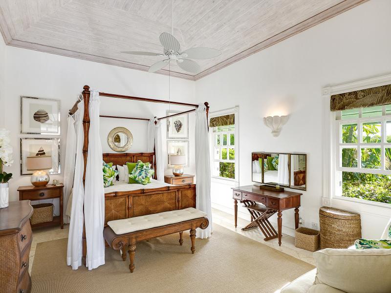 Royal Westmoreland - Bajan Heights  , Royal Westmoreland , St James , West Coast Barbados  