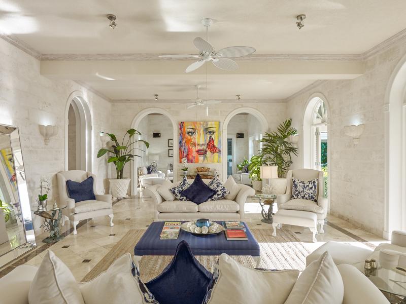 Royal Westmoreland - Bajan Heights  , Royal Westmoreland , St James , West Coast Barbados  