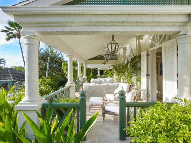 Royal Westmoreland - Bajan Heights  , Royal Westmoreland , St James , West Coast Barbados  