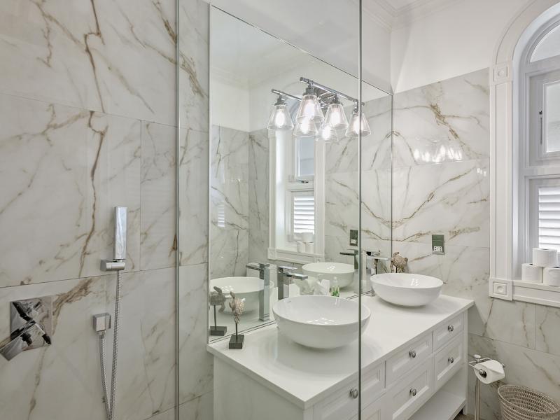 Royal Westmoreland - Bajan Heights  , Royal Westmoreland , St James , West Coast Barbados  