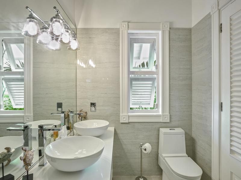 Royal Westmoreland - Bajan Heights  , Royal Westmoreland , St James , West Coast Barbados  