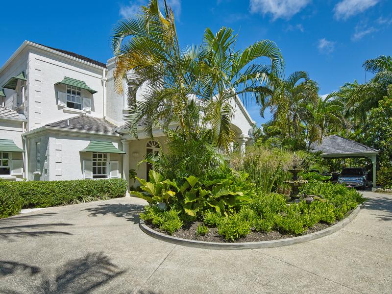 Royal Westmoreland - Bajan Heights  , Royal Westmoreland , St James , West Coast Barbados  