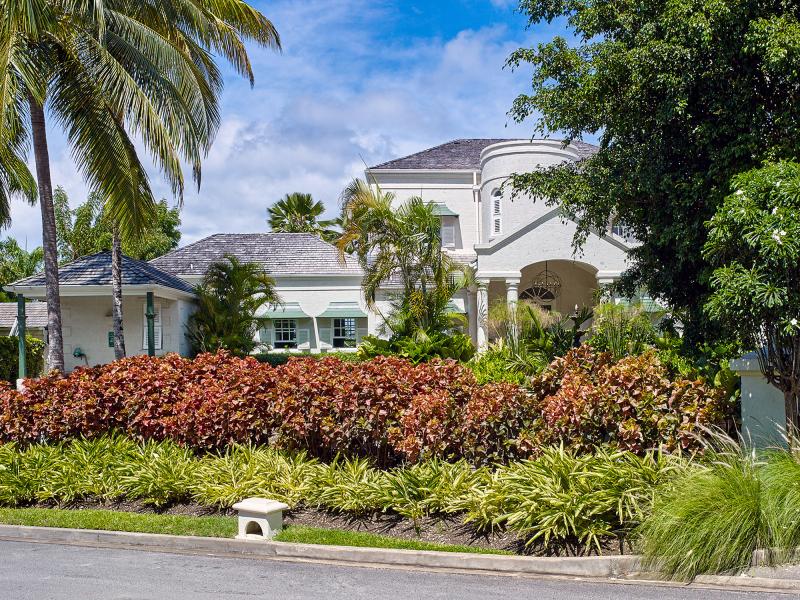 Royal Westmoreland - Bajan Heights  , Royal Westmoreland , St James , West Coast Barbados  