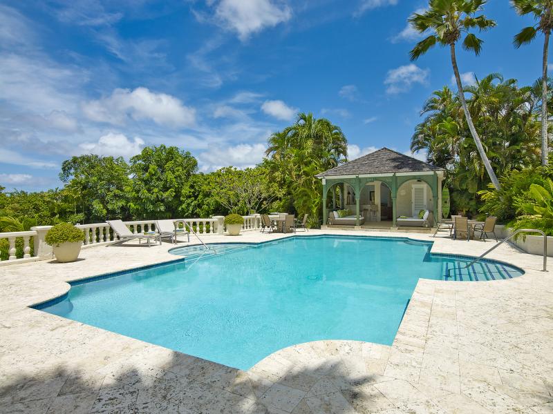 Royal Westmoreland - Bajan Heights  , Royal Westmoreland , St James , West Coast Barbados  