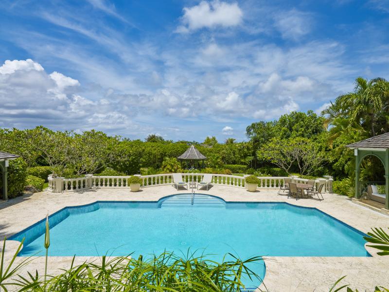 Royal Westmoreland - Bajan Heights  , Royal Westmoreland , St James , West Coast Barbados  