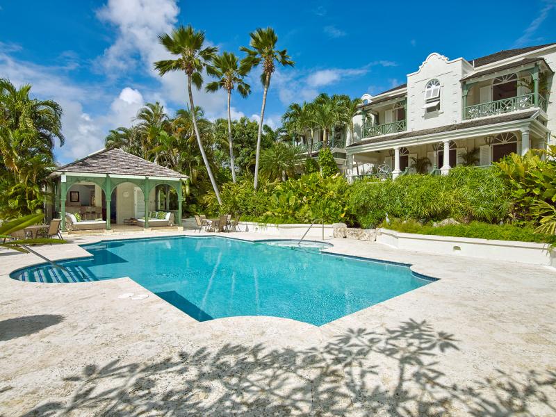 Royal Westmoreland - Bajan Heights  , Royal Westmoreland , St James , West Coast Barbados  