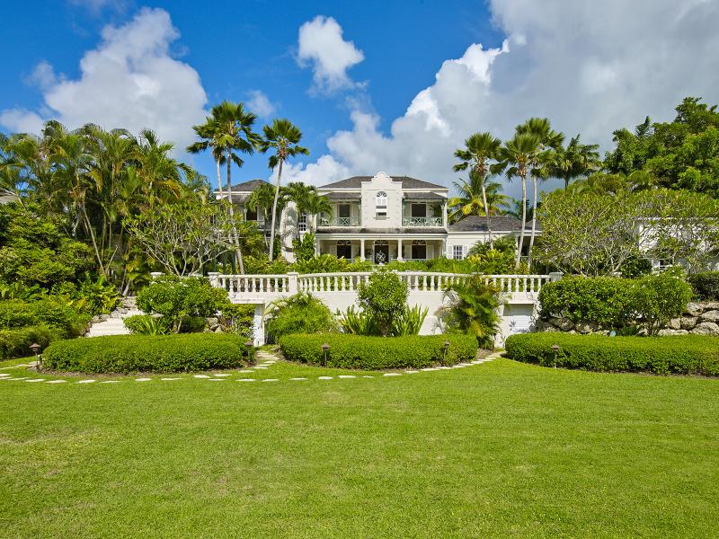 Royal Westmoreland - Bajan Heights  , Royal Westmoreland , St James , West Coast Barbados  