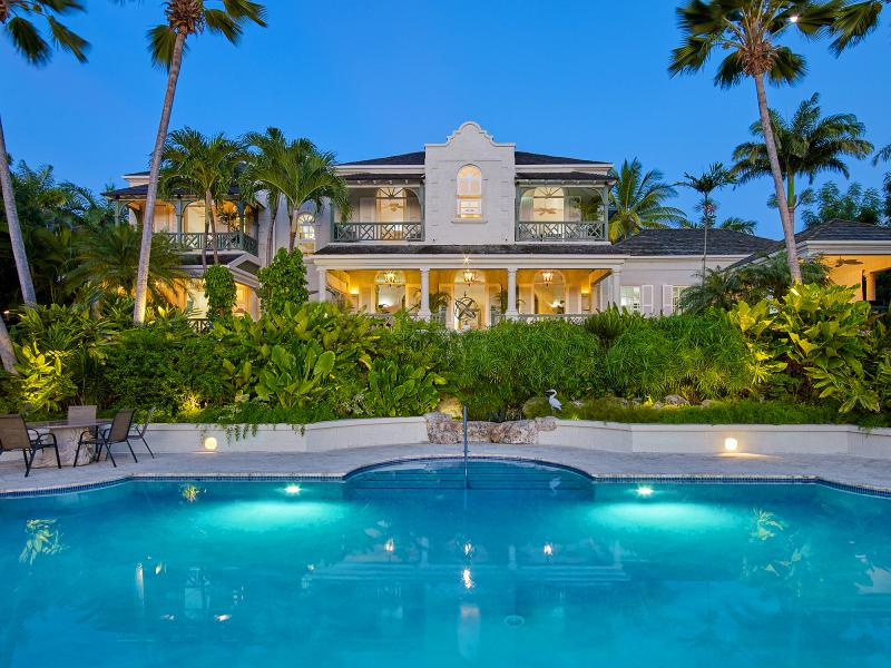 Royal Westmoreland - Bajan Heights  , Royal Westmoreland , St James , West Coast Barbados  