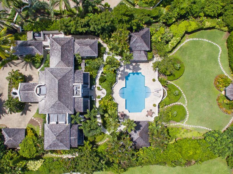 Royal Westmoreland - Bajan Heights  , Royal Westmoreland , St James , West Coast Barbados  