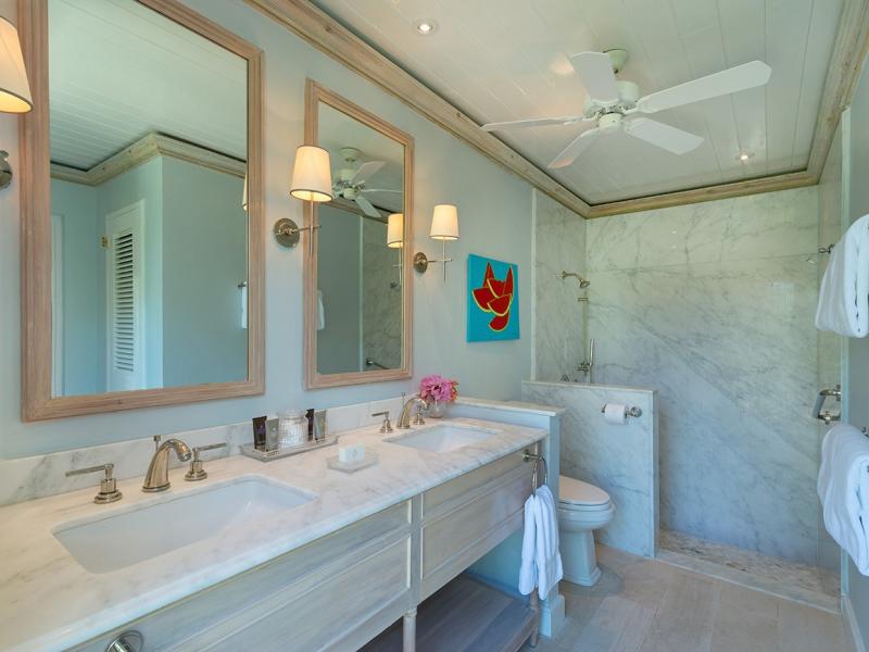 Bumper’s Nest , Montego Bay , Tryall  