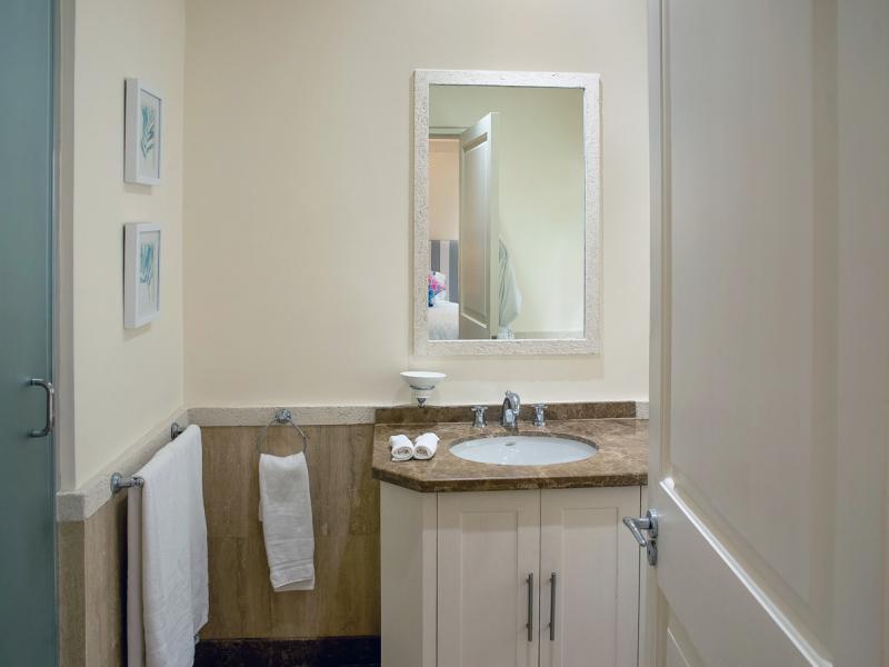 Smugglers Cove 2 , Beachfront villas Barbados , Paynes Bay , St James , West Coast Barbados  