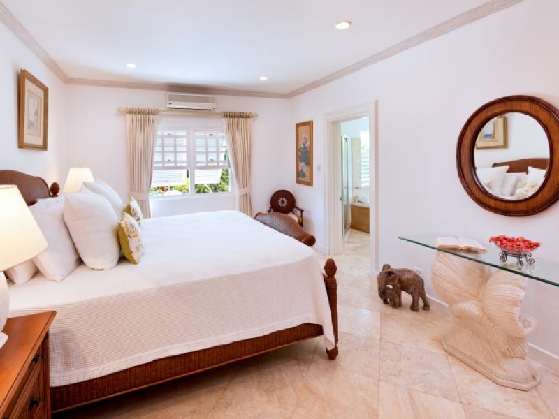 Royal Westmoreland - Coconut Grove 1 , Royal Westmoreland , St James , West Coast Barbados  