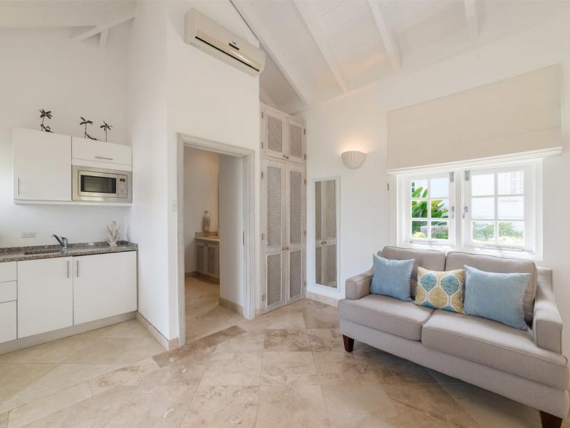 Sugar Hill - Gemini , St James , Sugar Hill , West Coast Barbados  