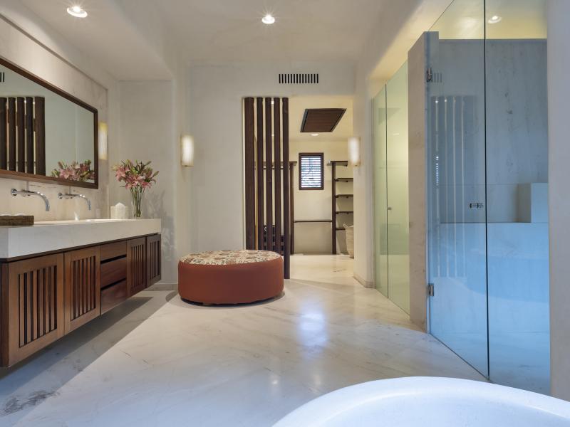 Casa Tres Soles, Punta Mita , Punta Mita  