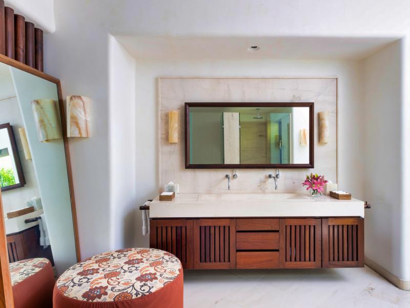 Casa Tres Soles, Punta Mita , Punta Mita  