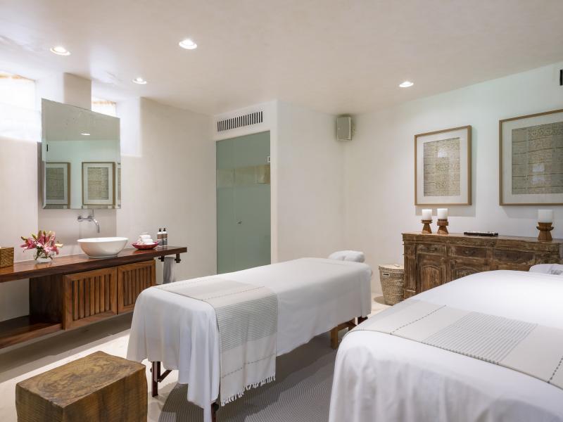 Casa Tres Soles, Punta Mita , Punta Mita  