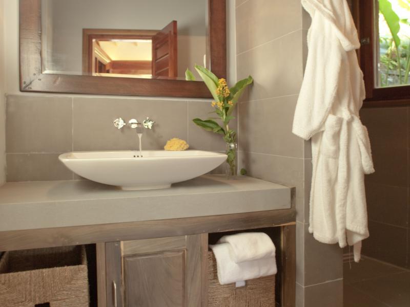 Villa Susanna  , Marigot Bay  