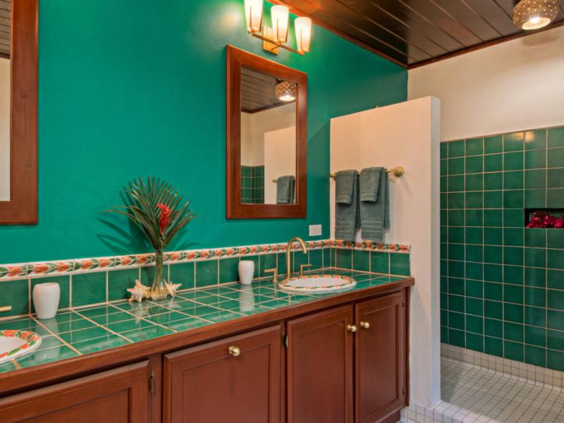 Canefield House, Tortola , Tortola  